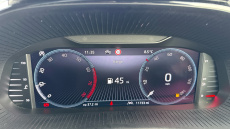 Skoda Fabia 1.0 TSI Colour Edition 5dr Petrol Hatchback